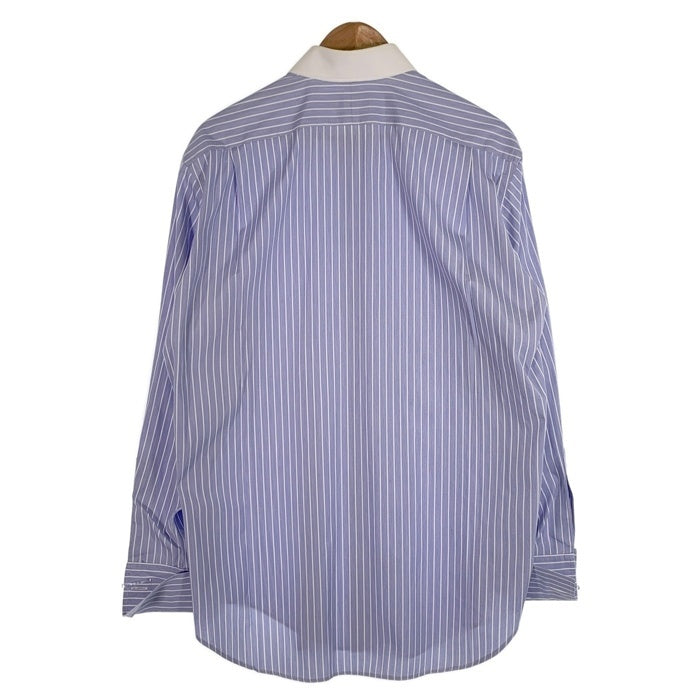 Polo by Ralph Lauren ポロラルフローレン REGENT CLASSIC-FIT