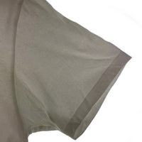 SUPREME シュプリーム 21SS Raphael Tee ラファエル フォトプリントTシャツ ホワイト タートルズ Size L 福生店