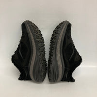 UGG アグ スニーカー CA805 Spill Seam 1114150 ブラック 24cm 瑞穂店