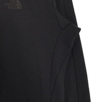 THE NORTH FACE ノースフェイス L/S FlashDry Light Crew ロングスリーブTシャツ ブラック NT11917 Size M 福生店