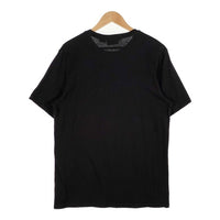 00's THE MATRIX マトリックス プリントTシャツ ブラック オフィシャル Size L 福生店