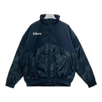 ATHLETA アスレタ 中綿ジャケット M 瑞穂店