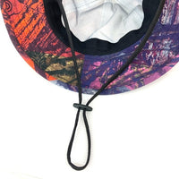 SUPREME シュプリーム 21SS South2West8 サウスツーウエストエイト Jungle Hat ジャングルハット マルチ コットン Size M/L 瑞穂店