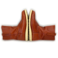 RED WING レッドウィング 8866 PECOS BOOT ペコスブーツ オロラセット 09年 Size 9.5E (27.5cm) 瑞穂店