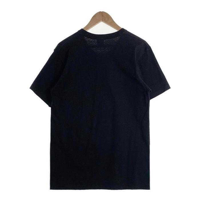 SUPREME シュプリーム 17SS Sade Tee シャーデー プリントT