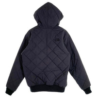 THE NORTH FACE ノースフェイス Firefly Yakkin Jacket ファイヤーフライ ヤッキン ジャケット PRIMALOFT プリマロフト ブラック NY82332 Size L 福生店