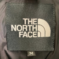 THE NORTH FACE ザノースフェイス ND91710 BALTRO LIGHT JACKET バルトロライト ダウンジャケット ブラック sizeM 瑞穂店
