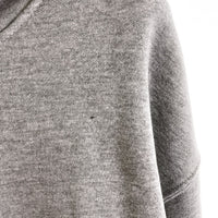 Carhartt カーハート TS0121 プルオーバーパーカー グレー sizeXL 瑞穂店
