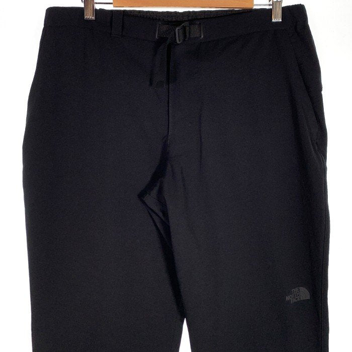 楽天市場】ザ ノースフェイス THE NORTH FACE パンツ メンズ