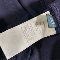 Polo by Ralph Lauren ポロラルフローレン ストレートデニムパンツ ボタンフライ ディープパープル Size 36×32 福生店