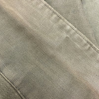 Ralph Lauren ラルフローレン DENIM&SUPPLY デニムアンドサプライ HBTジャケット カーキ sizeL 瑞穂店