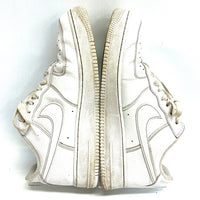 NIKE ナイキ x SUPREME シュプリーム CU9225-100 AIR FORCE 1 LOW エア フォース ロー スニーカー ホワイト size28cm 瑞穂店