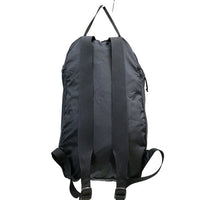 ARC'TERYX アークテリクス INDEX 15 BACKPACK バックパック リュック ナイロン ブラック 18283-106158-12/16 瑞穂店