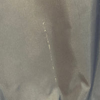 CDG COMME des GARCONS シーディージー コムデギャルソン バックプリント スタジャン ネイビー sizeL 瑞穂店