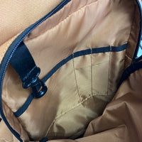 New Era ニューエラ 35L Campus Pack キャンパスパック リュックサック ブラウン 瑞穂店