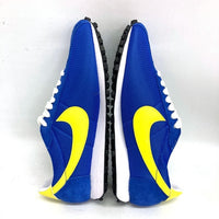 NIKE ナイキ FQ9079-400 LD-1000 SP Game Royal and Opti Yellow ゲームロイヤル アンド オプティイエロー size26.5cm 瑞穂店