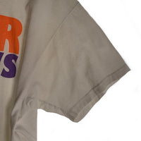 90's Microsoft Windows マイクロソフト ウィンドウズ AMD 半袖 Tシャツ ホワイト Size XL (46-48) 福生店