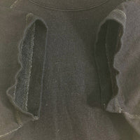 Nigel Cabourn ナイジェルケーボン 8036-13-21000 Tシャツ ネイビー size48 瑞穂店