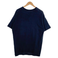 00's Thunder Eagle サンダーイーグル プリントTシャツ ブラック GILDAN Size XL 福生店