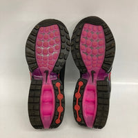 NIKE ナイキ スニーカー FJ3145-005 Women's Air Max DN All Night エアマックスDN ブラック size23.5cm 瑞穂店
