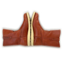 RED WING レッドウィング 8866 PECOS BOOT ペコスブーツ オロラセット 09年 Size 9.5E (27.5cm) 瑞穂店