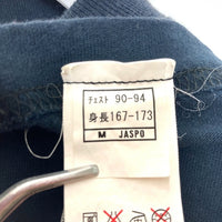 majestic マジェスティック ニューヨークメッツ 新庄剛志 Tシャツ ブラック sizeM 瑞穂店