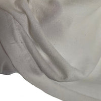 Yorkshire Terrier ヨークシャーテリア プリントTシャツ ホワイト アニマル Size L 福生店