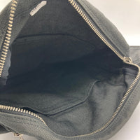PORTER ポーター 592-26368 SMOKY スモーキー ショルダーバッグ ダークグレー 瑞穂店
