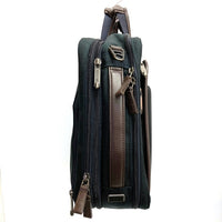 ace. エース 3way ビジネスバッグ ブリーフケース リュック グリーン 瑞穂店