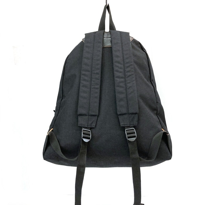 COMME des GARCONS HOMME PLUS コムデギャルソンオムプリュス ナイロン