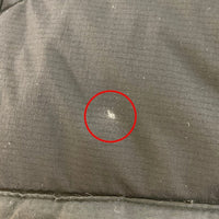 THE NORTH FACE ザノースフェイス ND91648 ACONCAGUA JACKET アコンカグア ジャケット ブラック sizeM 瑞穂店