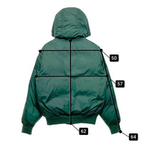 POLO RALPH LAUREN ポロラルフローレン ダウンジャケット グリーン sizeL 瑞穂店