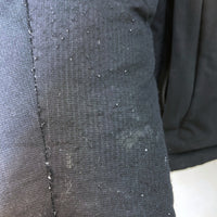 THE NORTH FACE ザノースフェイス ND91950 バルトロライトジャケット ブラック sizeL 瑞穂店