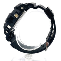CASIO カシオ GA-800-1ADR G-SHOCK ANALOG-DIGITAL 腕時計 デジアナ ブラック 瑞穂店