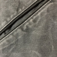 Carhartt カーハート J141 メキシコ製 Sierra Jacket シエラジャケット グレー sizeM 瑞穂店