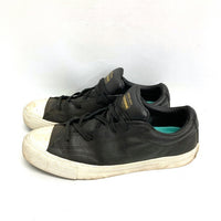 CONVERSE コンバース 1SD772 BREAKSTAR SK SHINPEI UENO 上野伸平 スニーカー ブラック size27.5cm 瑞穂店