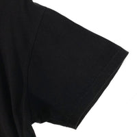 00's MARILYN MANSON マリリンマンソン THE GOLEN AGE OF GROTESQUE プリントTシャツ ブラック SHOOTタグ Size L 福生店