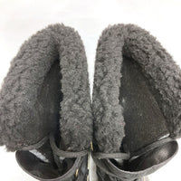 SOREL ソレル 1855191011 スノーブーツ ブラック size27cm 瑞穂店