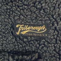 COLIMBO コリンボ PARK LODGE FLEECE PANTS フリースパンツ グレー sizeM 瑞穂店