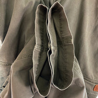 POLO JEANS ポロジーンズ RALPH LAUREN ワイド カーゴパンツ カーキ sizeW38 瑞穂店