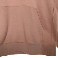 NIKE ナイキ FANTASY CREATURE HDY プルオーバースウェットパーカー ピンク DM2250-601 Size 2XL 福生店