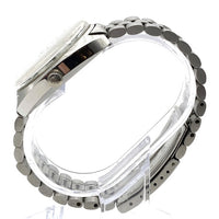 OMEGA オメガ SEAMASTER COSMIC シーマスター コスミック デイト 自動巻き SS 腕時計 福生店