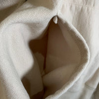 SUPREME シュプリーム 24AW Box Logo Hooded Sweatshirt ボックスロゴ プルオーバースウェットパーカー ストーン Size XL 福生店