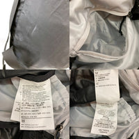 ARC'TERYX アークテリクス INDEX 15 BACKPACK バックパック リュック ナイロン ブラック 18283-106158-12/16 瑞穂店