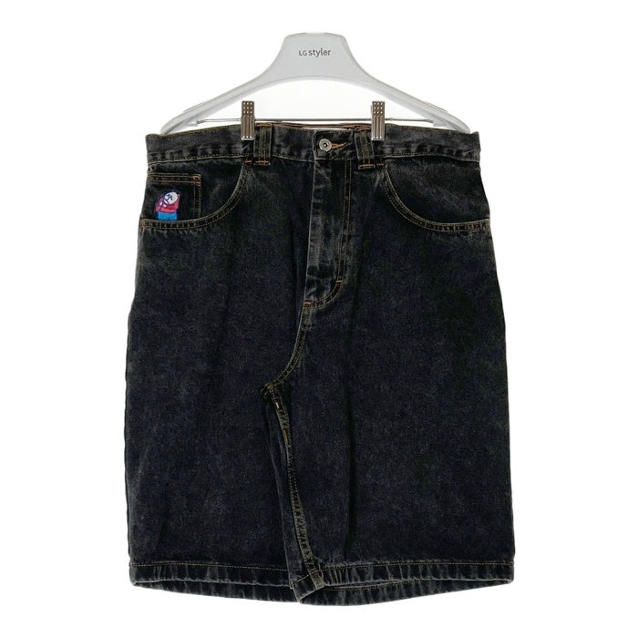 パンツ Polar Skate BIGBOY POLAR SKATE CO. ポーラースケート BIG BOY ビッグボーイ デニム