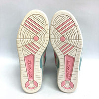 adidas アディダス G95772 スニーカー JEREMY SCOTT LICENSE PLATE ジェレミー・スコット ホワイトxブルー size28.5cm 瑞穂店