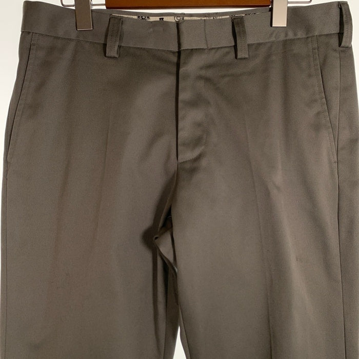 HYSTERIC GLAMOUR ヒステリックグラマー スリムスラックス チノパン