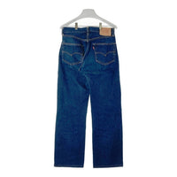 Levi’s リーバイス 501XX ボタン裏555 00年 バレンシア工場 BIGE復刻 デニムパンツ インディゴ size30 瑞穂店