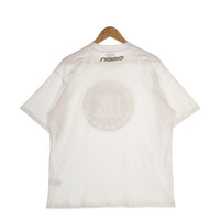 90's NIKE ナイキ KING K NOMO プリント Tシャツ 野茂英雄 ホワイト Size M 福生店