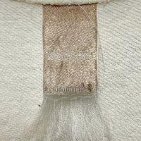 ADIDAS アディダス デサント製 ジップアップパーカー グレー sizeL 瑞穂店